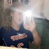 kmcmurrin24